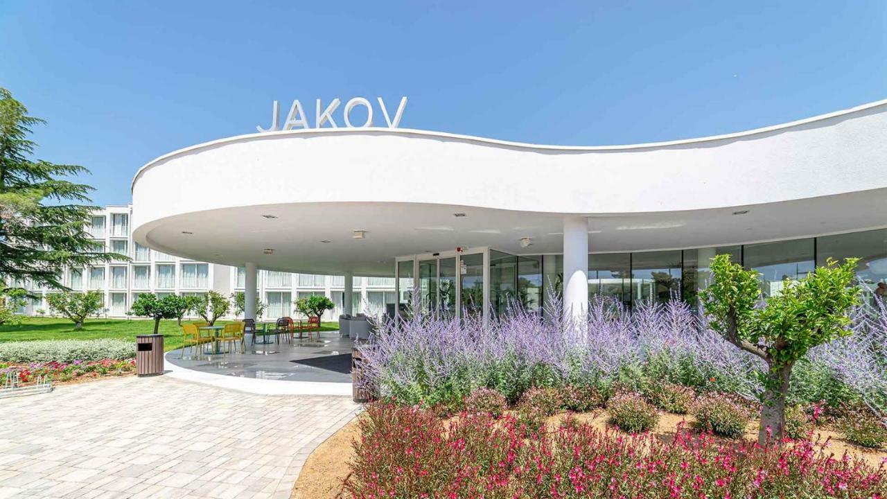 Hotel Amadria Park Family Jakov